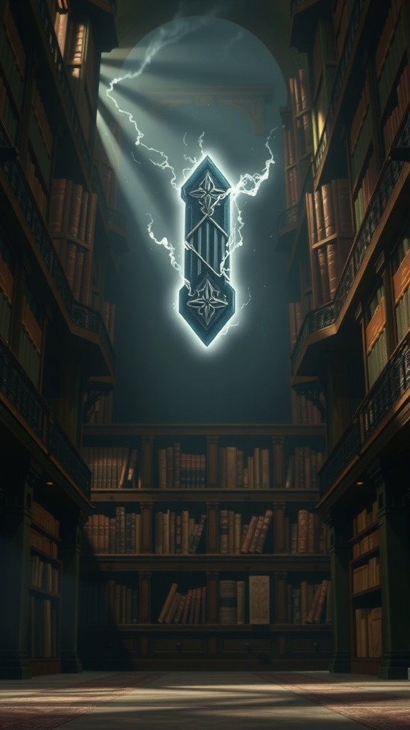 सही फैसले, आगे बढ़ती कहानी