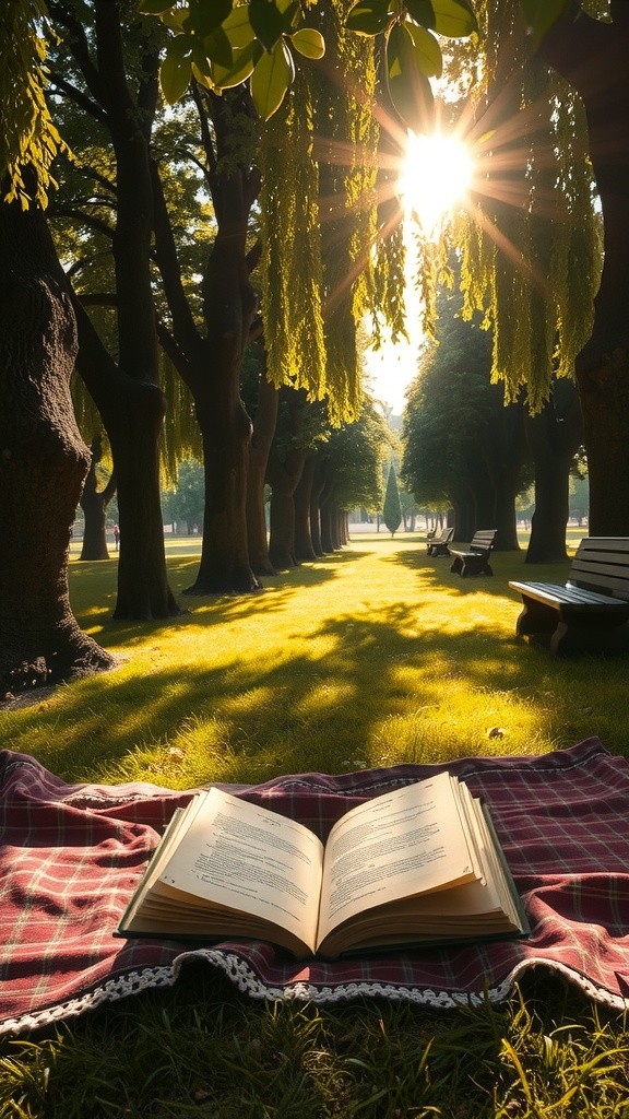 Ordinary Kid, Extraordinary Power