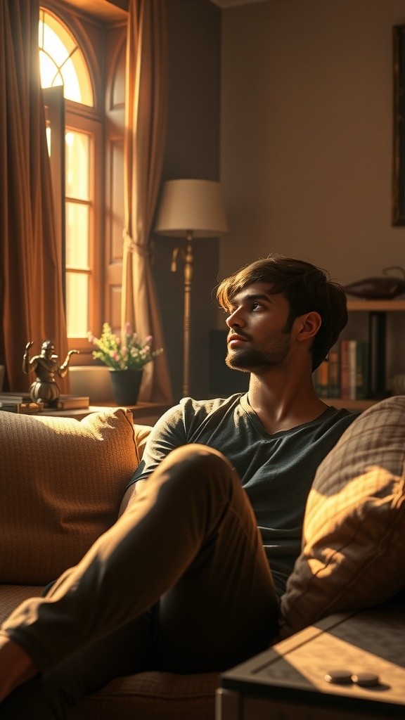 Chintu ka Jaadu Button!