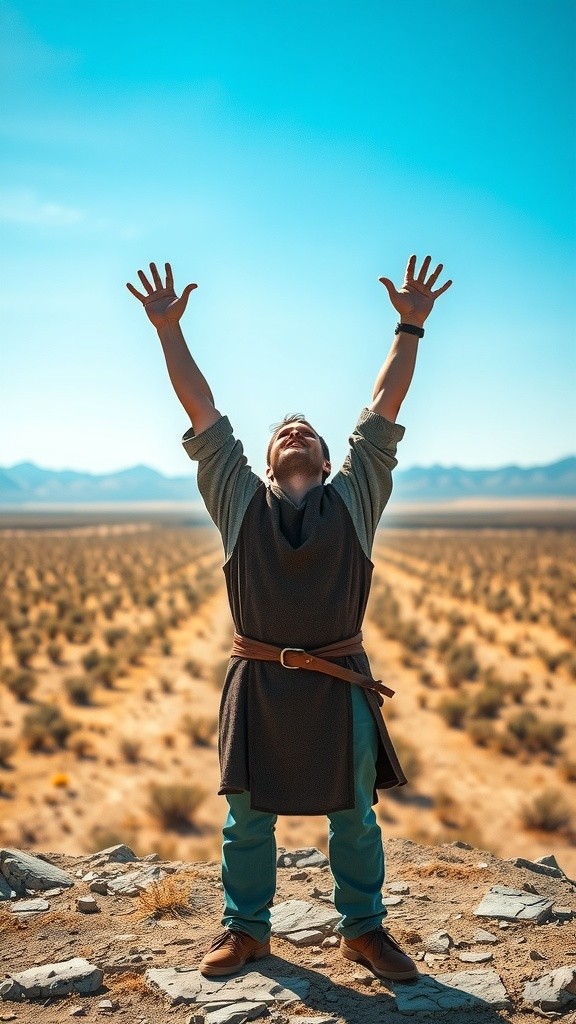 Minecraft Adventure Unleashed