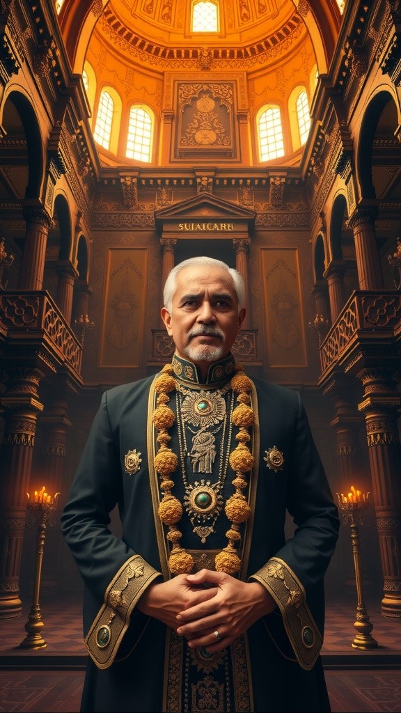 Yudh ka Ailaan: Spider-Man aur Raja Vikram ki Kahani