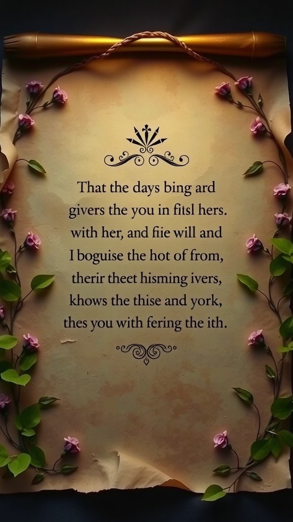 Legenda Robin Hood: Pencuri yang Menjadi Mimpi Terakhir Orang Miskin