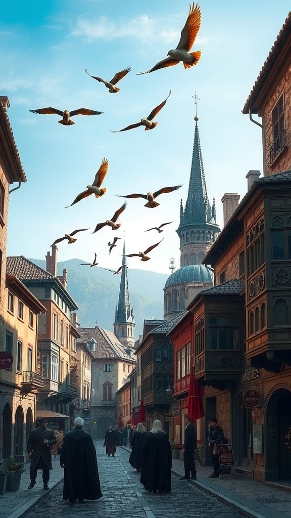 3D Animation: Hulk ka Video