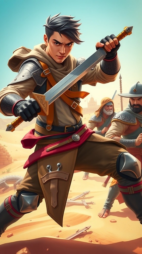 Blox Fruits: Grinding for Dough Fruit and Defeating the Dough King!