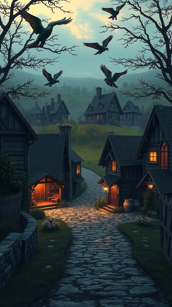 हल्क की जबरदस्त लड़ाई