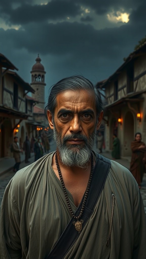 हलक की महाकाली: थॉर से लड़ाई और बिजली की वापसी!