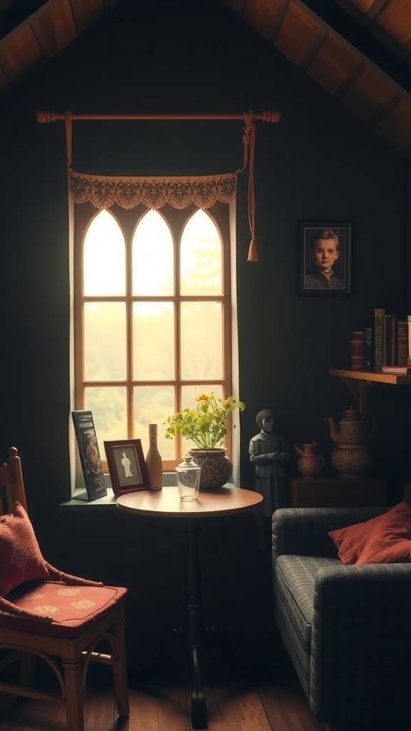 हल्क का प्यारा और हलका सा जीवन