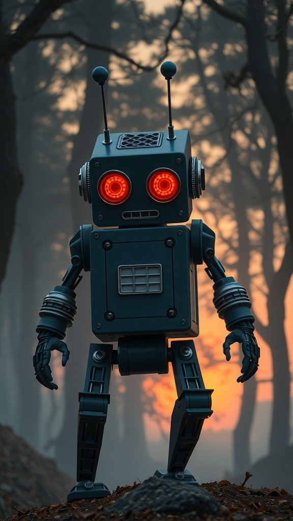 हल्क और डायनासोर: दोस्ती की शुरुआत