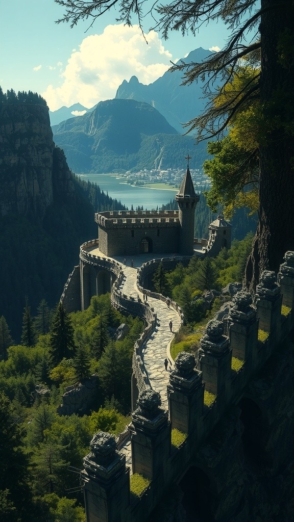 शिवाजी का रहस्यमय हथियार