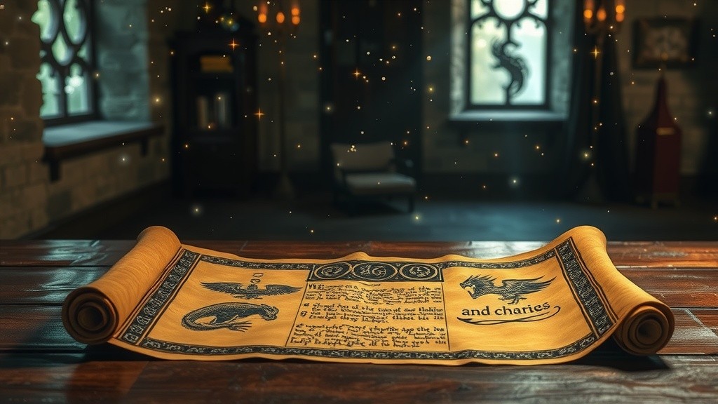 Sejarah Kerajaan Kutai: Dari Kebangkitan hingga Kemunduran