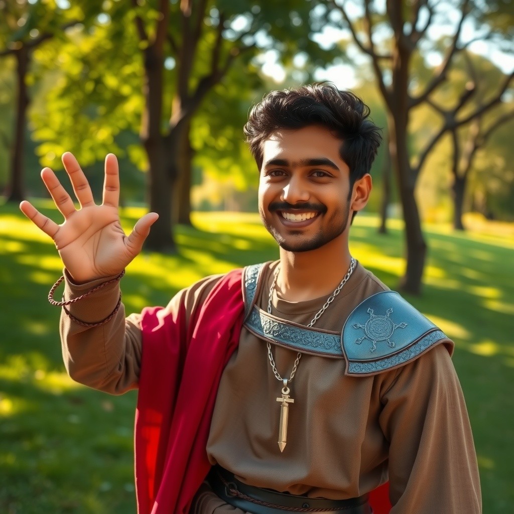 फिटनेस बॉय का रन वॉकआउट टिप्स