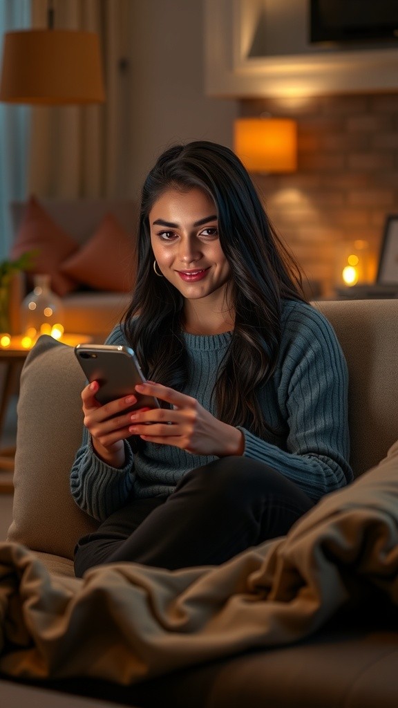 Last-Minute Gift Magic! 🎉