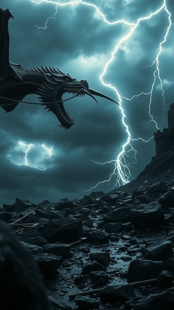 Krrish बनाम Hulk: अद्भुत युद्ध!