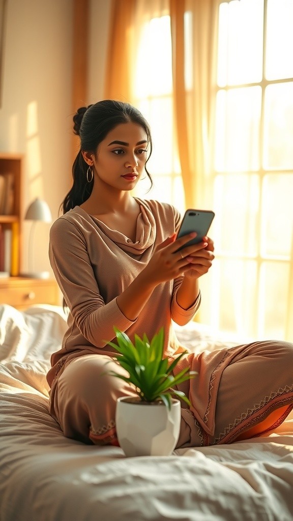 Unexpected Birthday Rescue 🎁✨