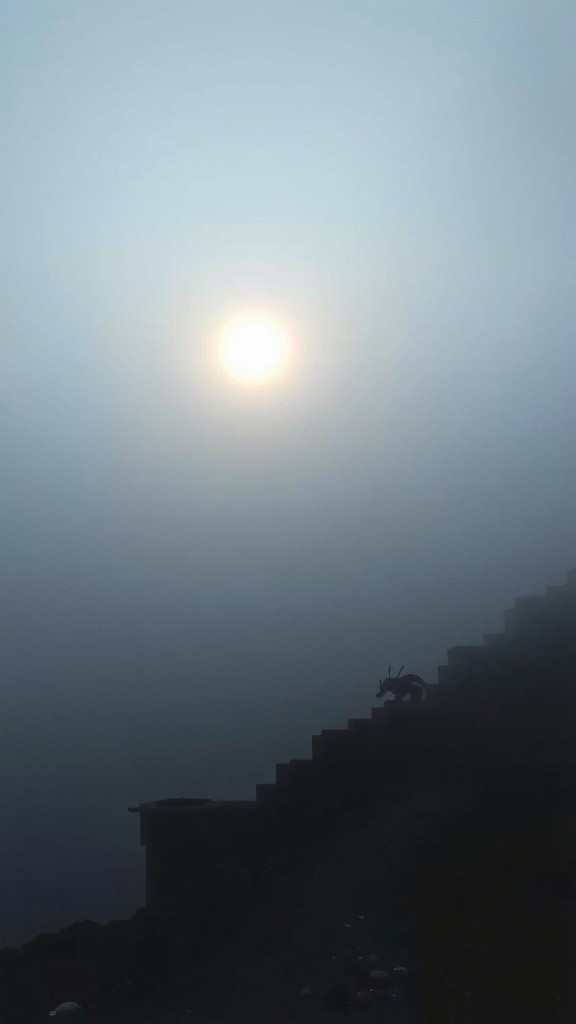 Family Picnic at Topchachi: A River Bank Celebration