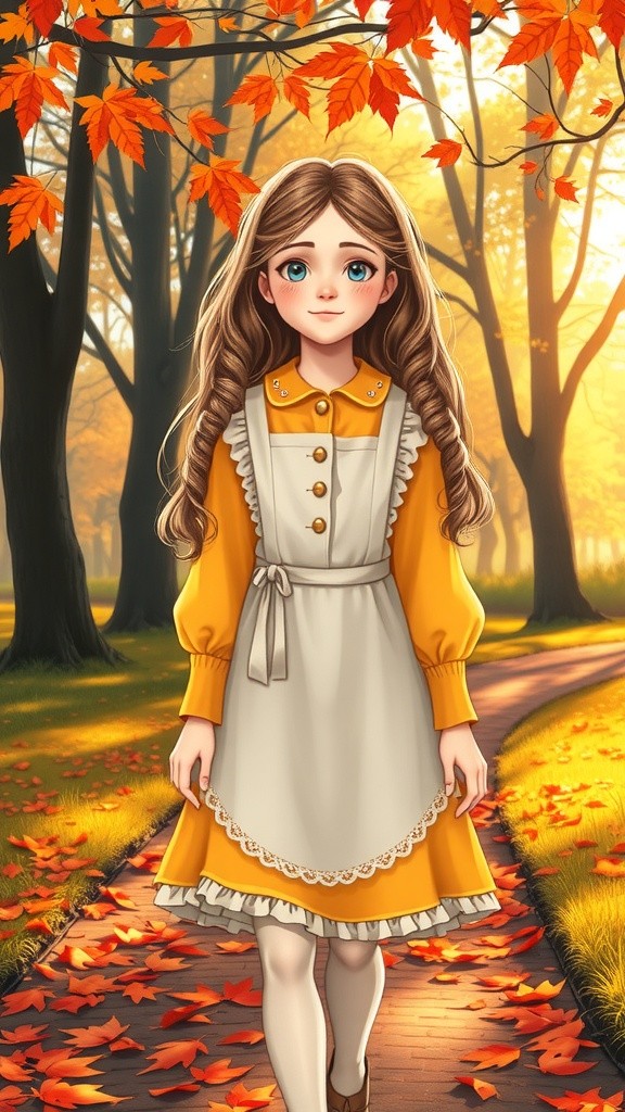 The Curious Cat's Spooky Shuffle!