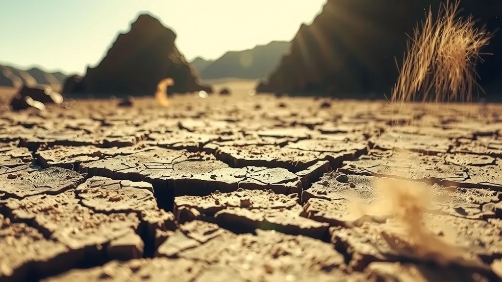 Pengorbanan dan Akhir di Skeldholm