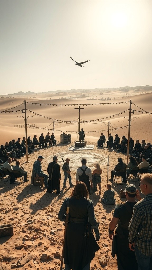 Spider-Man vs Hulk: Sand Wrestling Showdown!