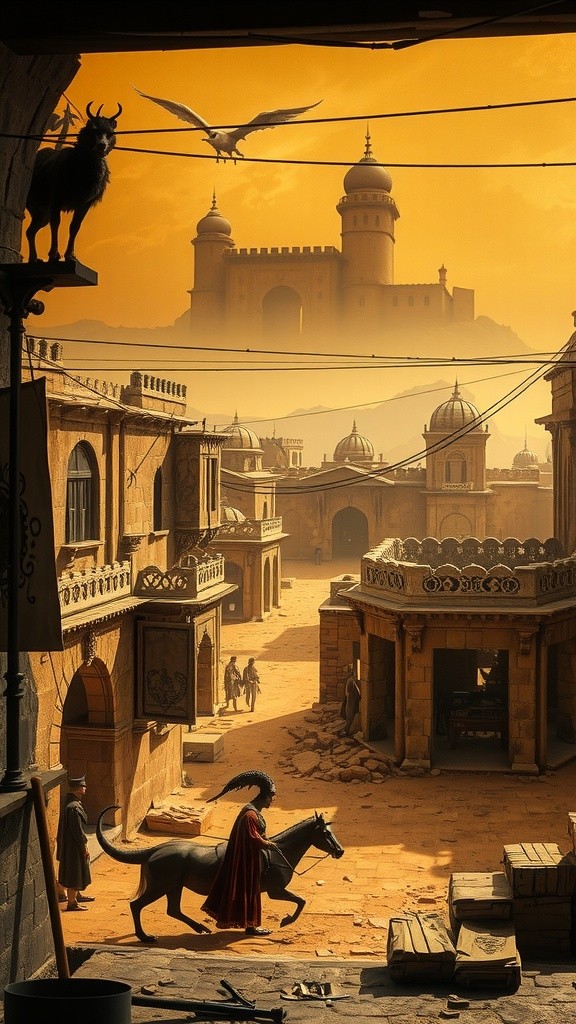 Cinderella of Mithila: From Royalty to Reform