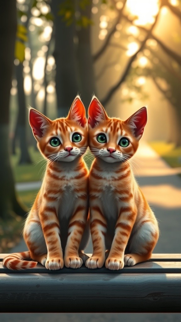 A Mother's Comfort: Healing After Heartbreak