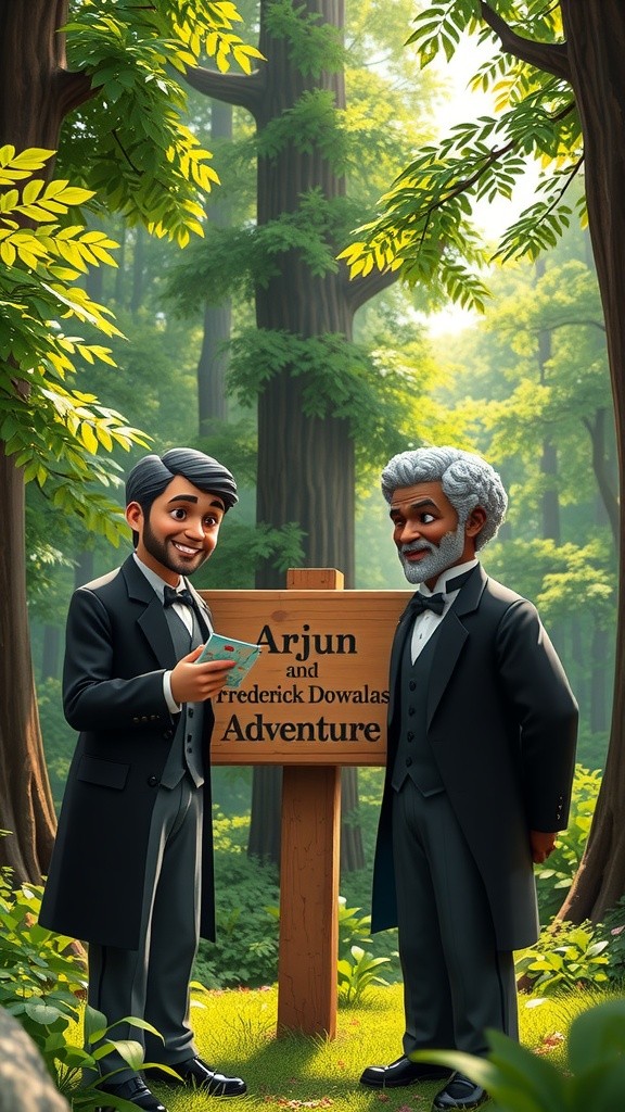 Chiku aur Shera ka Lucky Block Adventure