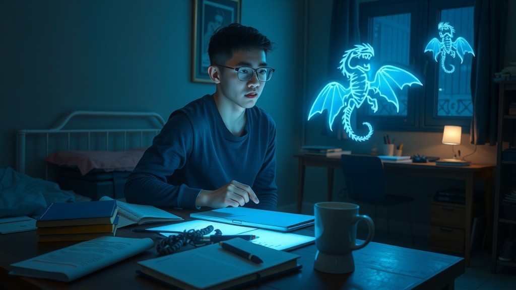 Tantangan di Air Kali Wurung