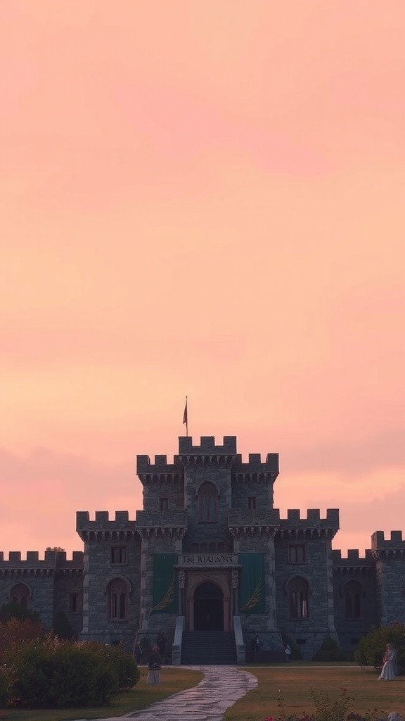 Pehla Pyaar: Abhi aur Isha ki Kahani