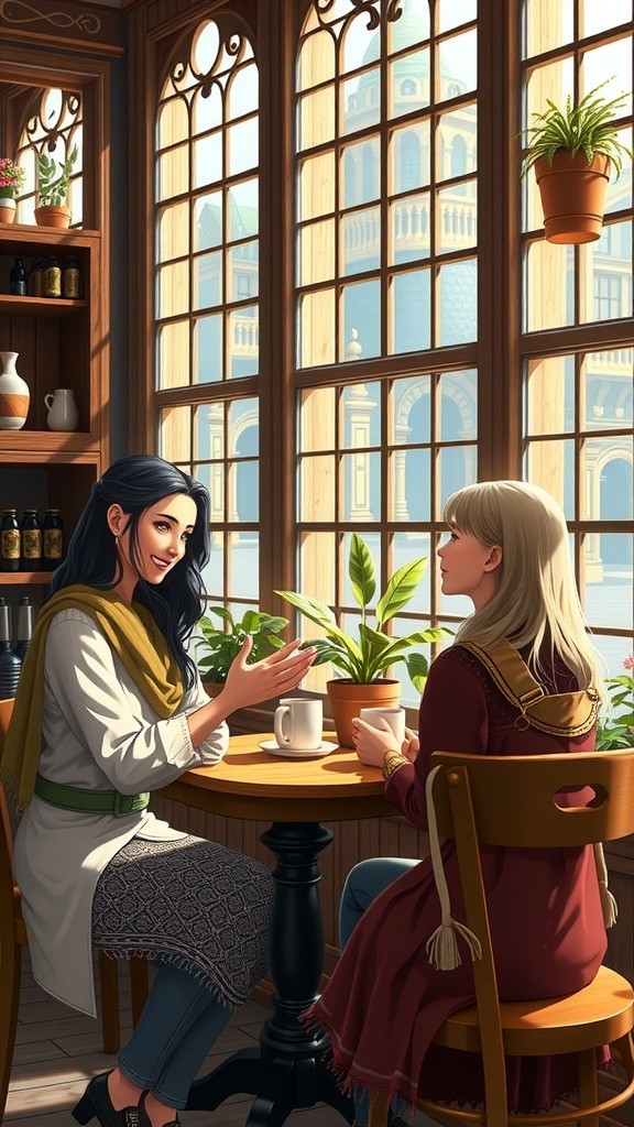 How to Earn Money on TikTok: Full Monetization Guide