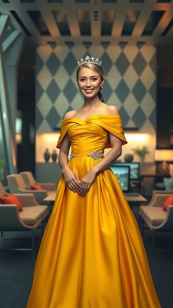 Harness the Power of Data with CDAI