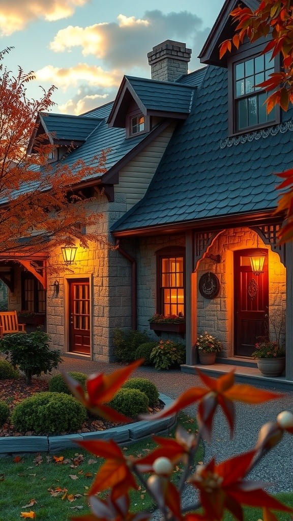 Princess Gianna: A Tale of Kindness and Leadership