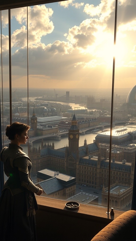 Iced Out Watches: Going Viral in the UK!