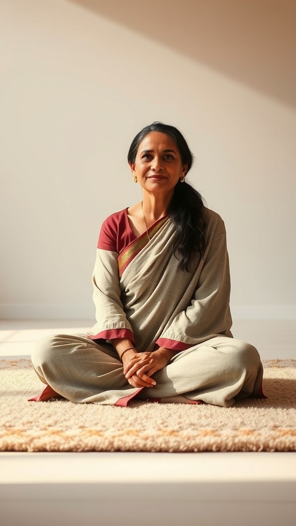 Exploring Personality Number 2 and Destiny Number 4