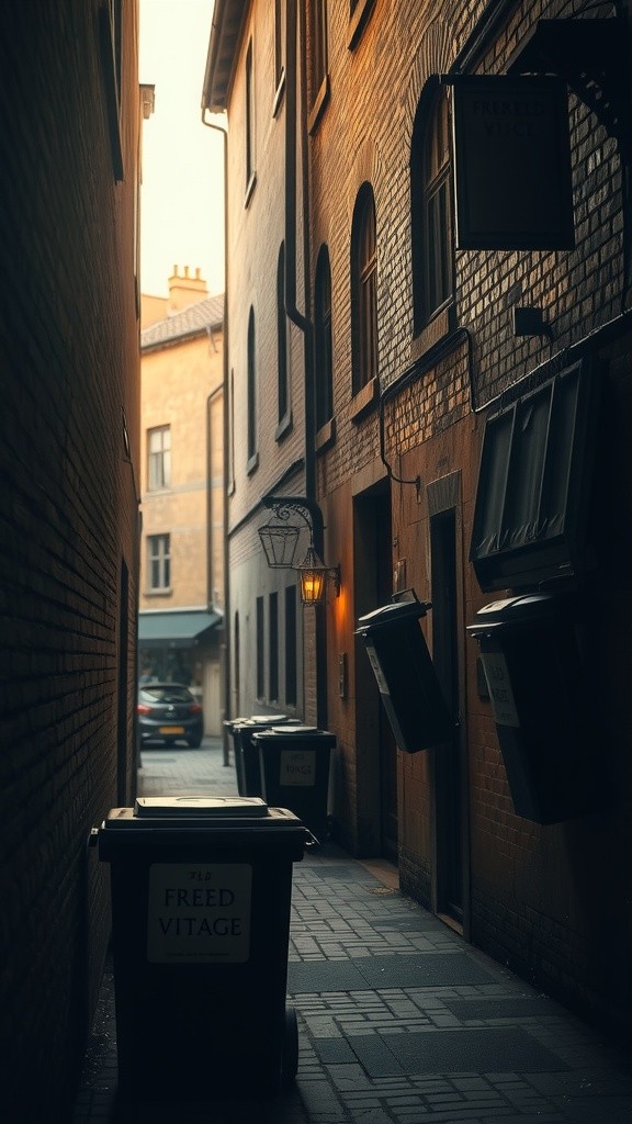 Awan si Kucing Abu-abu