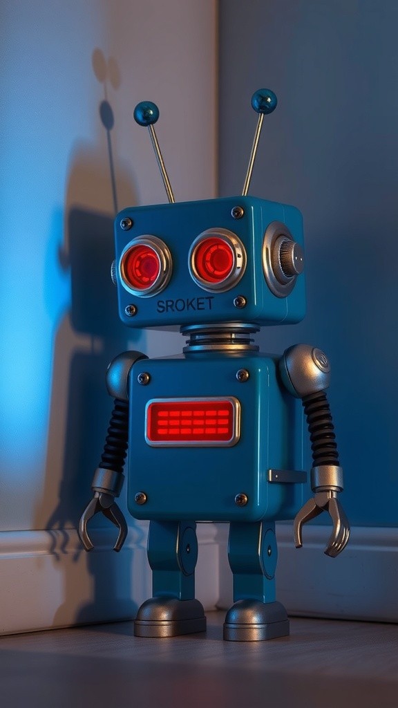 ডোরেমন বনাম হাল্ক: মি-চ্যানকে বাঁচানোর সংগ্রাম