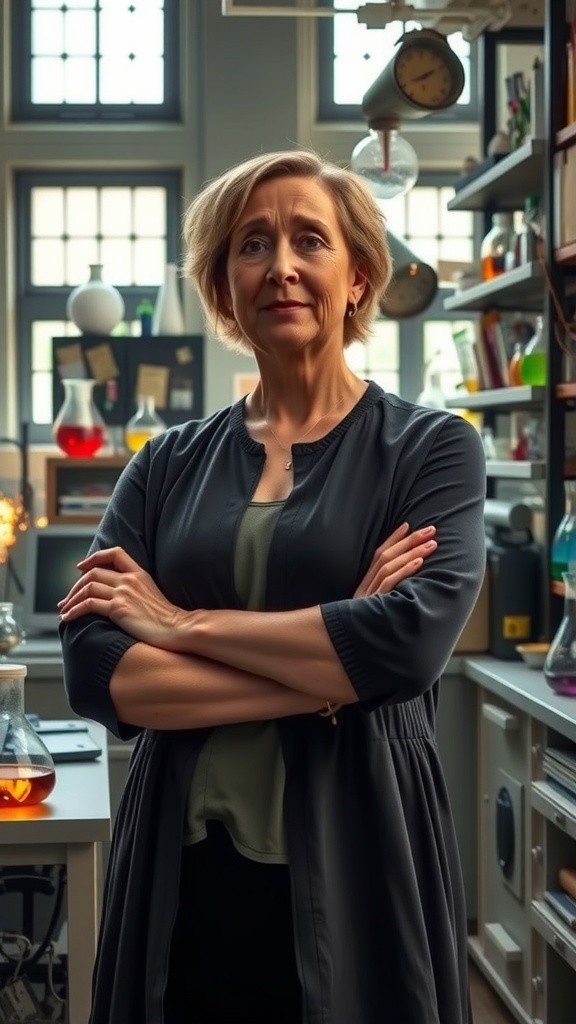 Elephant-Rhino Hybrid Creation