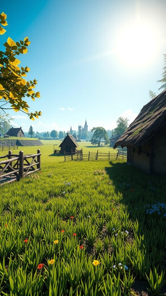 म्याऊ म्याऊ दोस्ती