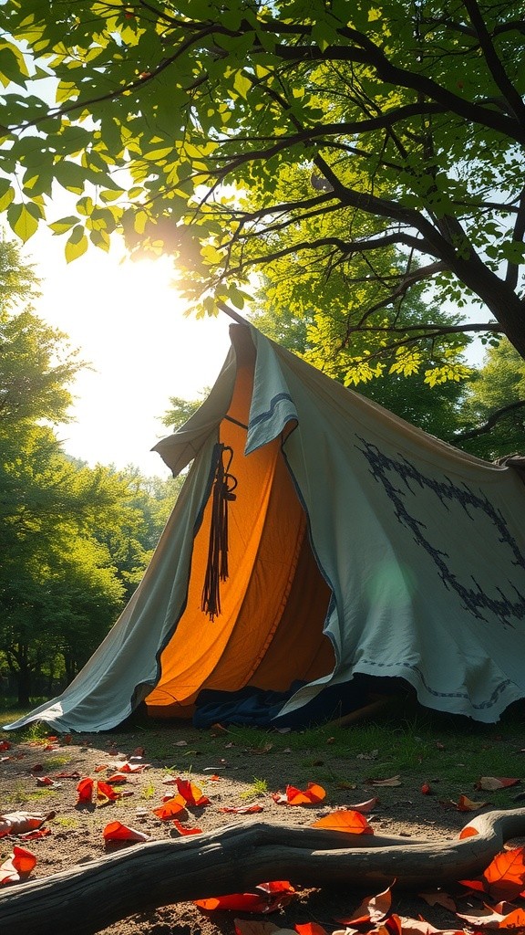 Discover the Secrets of the Old Lost City