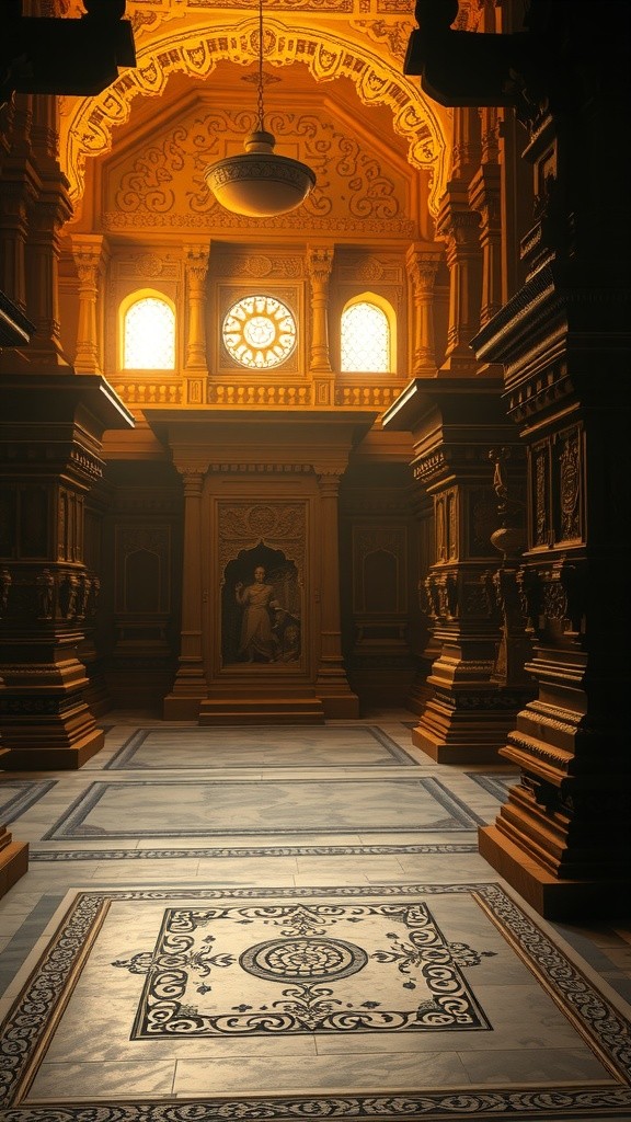 राजा हरिश्चंद्र: सत्य की अनोखी परीक्षा