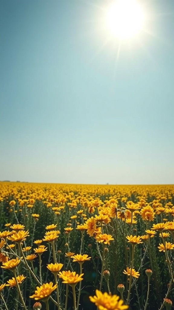 Origin of Basant Panchami
