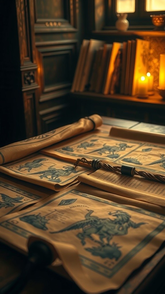 The Dual Nature of Rasona: From Amrita to Ugragandha