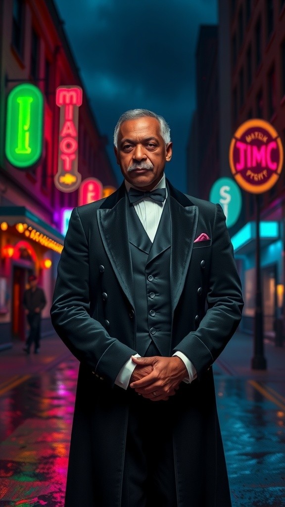 Jejak Kenangan dalam Hujan