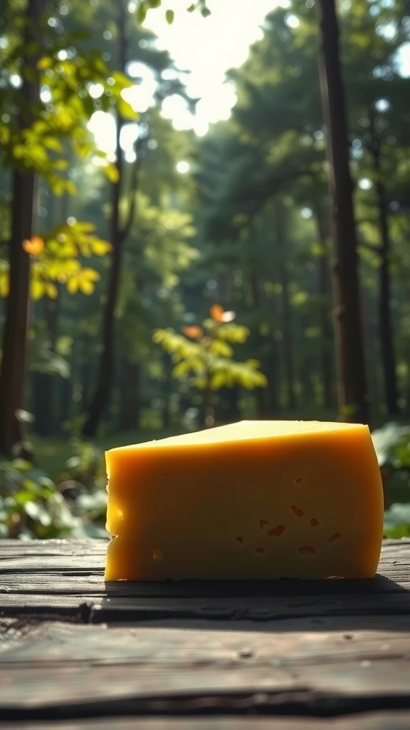 Excalibur's Awakening