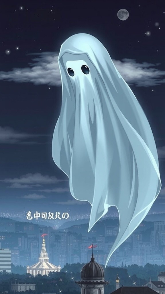 नीना और तारों की नींद ट्रेन