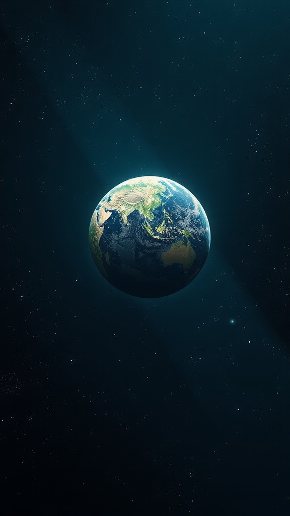 Inside Your Liquid Infrastructure