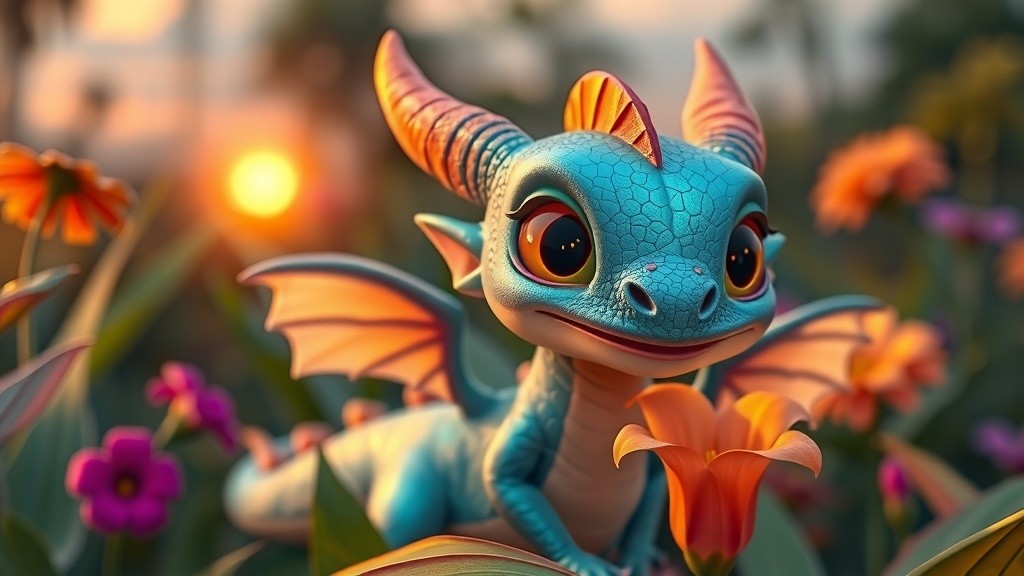 Whispers of the Night Sky