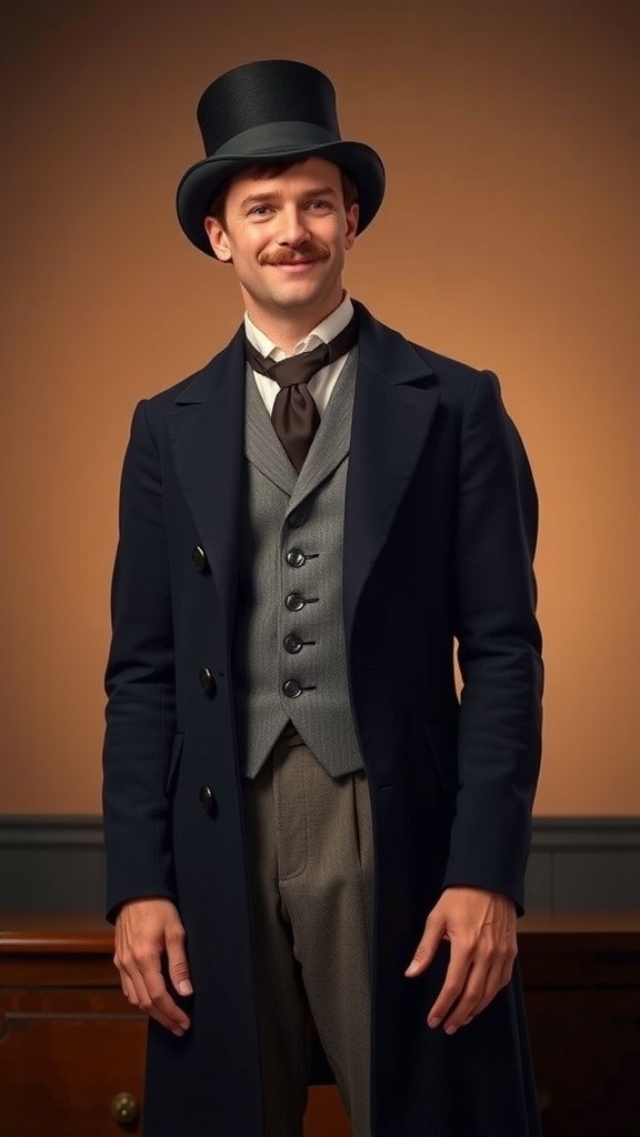 WOULD YOU PRESS RESTART?