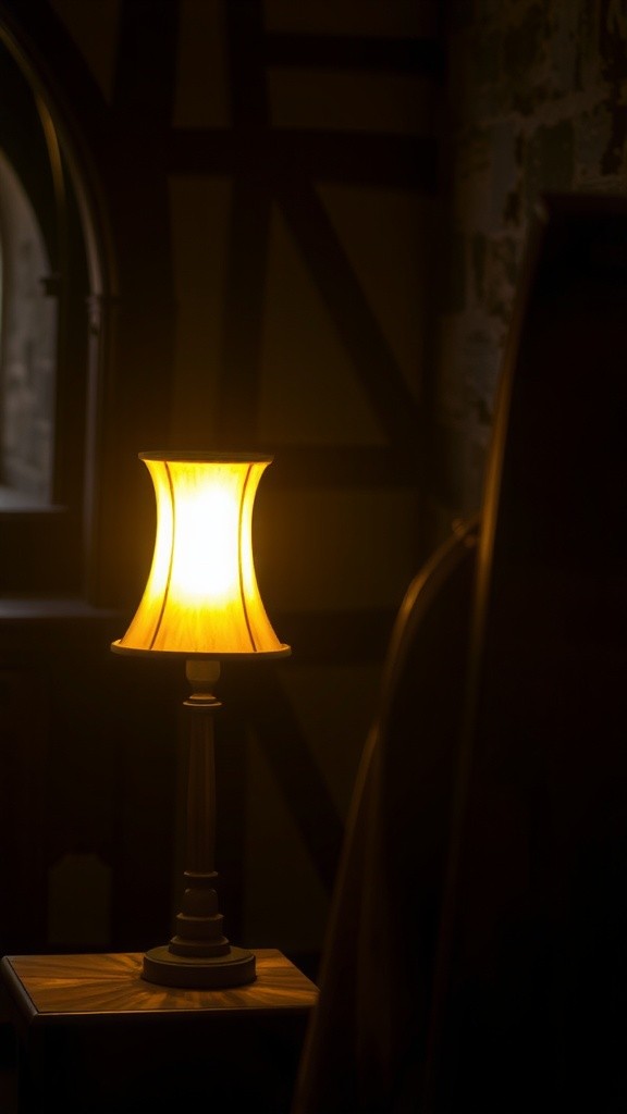 The Journey of Small Steps