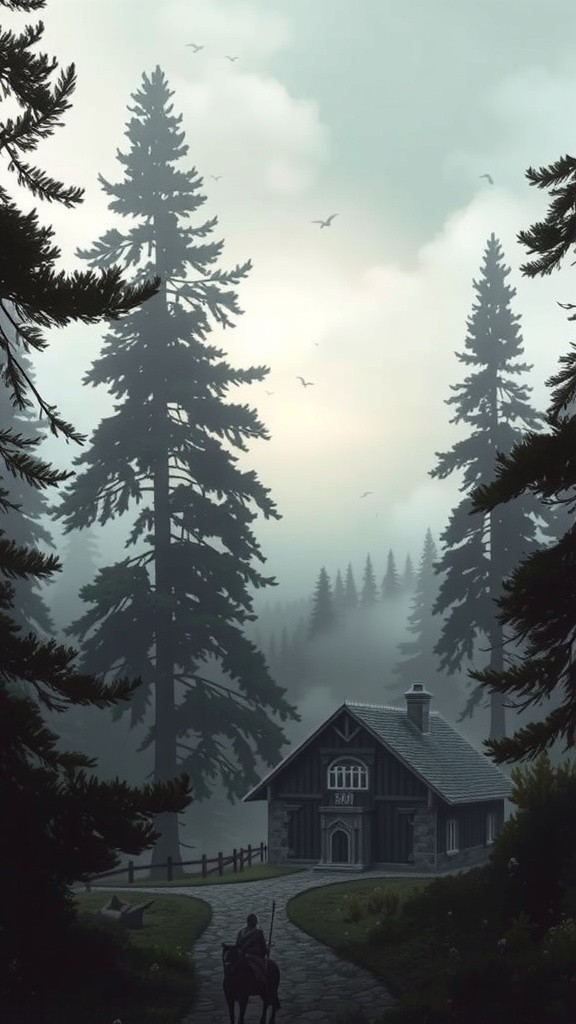 The Talking Sky (copy)