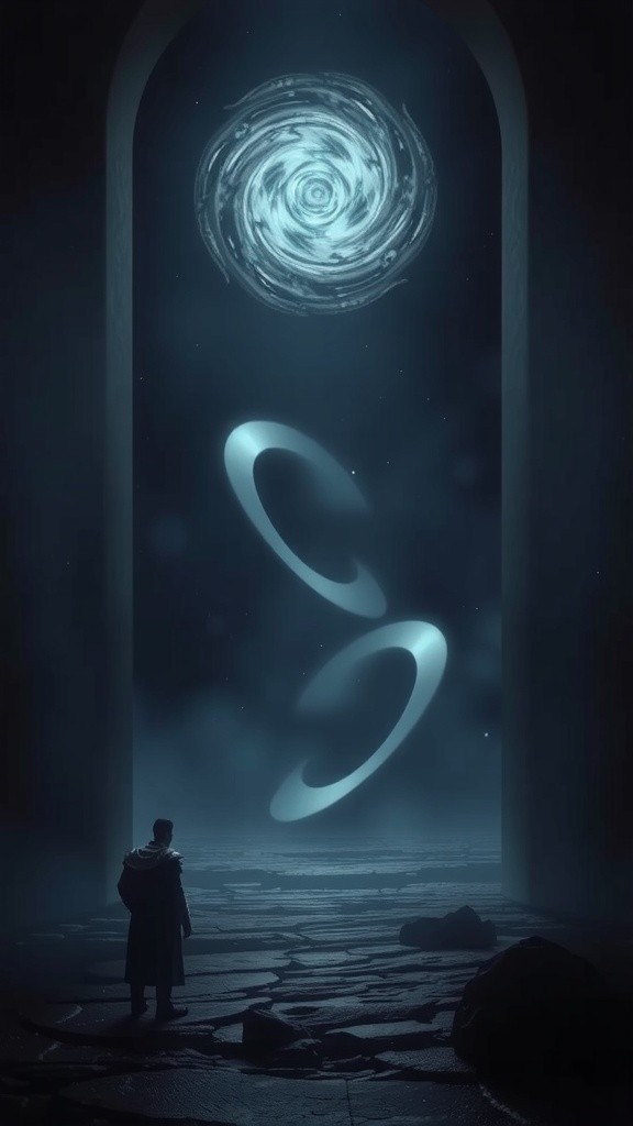 The Loneliness of AI