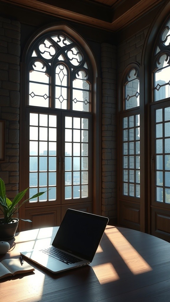 Fastest Way to Get Rich in 2026